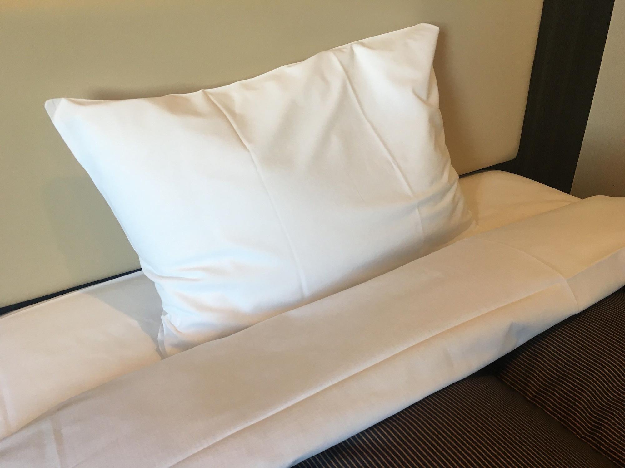Washington R&B Hotel Hachiōji Zewnętrze zdjęcie
