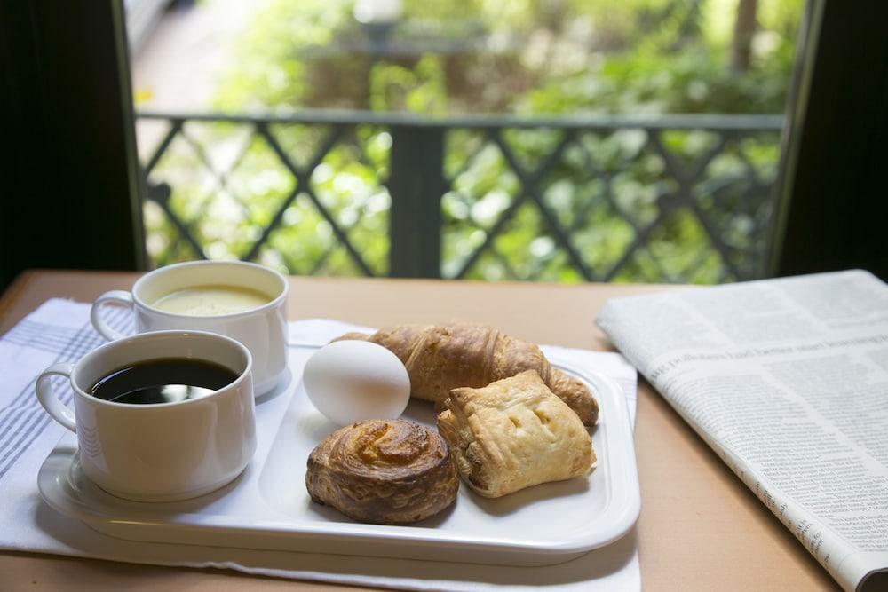 Washington R&B Hotel Hachiōji Zewnętrze zdjęcie