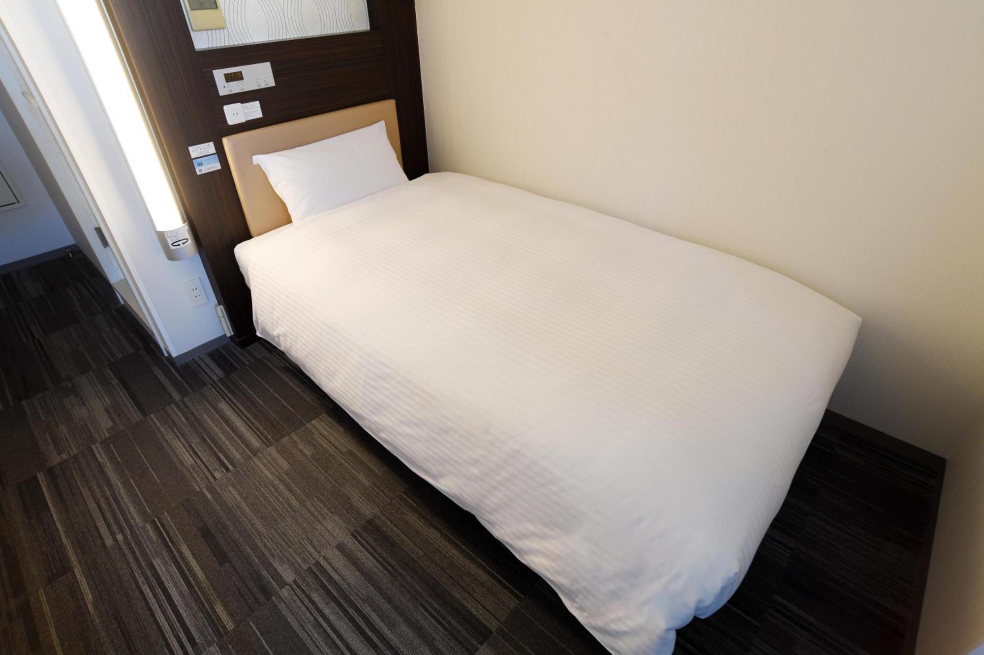 Washington R&B Hotel Hachiōji Zewnętrze zdjęcie