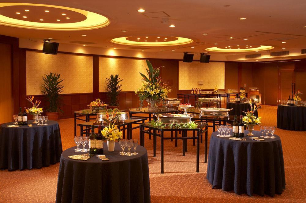 Washington R&B Hotel Hachiōji Zewnętrze zdjęcie