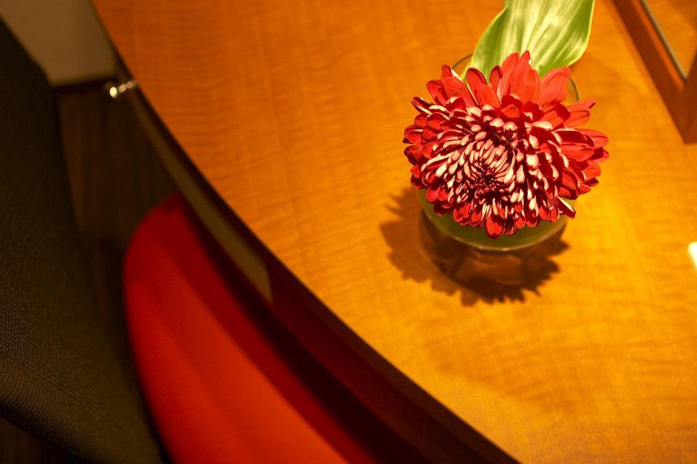 Washington R&B Hotel Hachiōji Zewnętrze zdjęcie